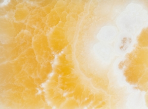 Work Samples Onyx - Image 4