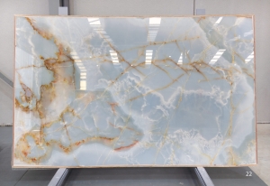 Blue Sky Onyx - Image 5