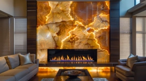 Fallen Light Onyx - Image 4