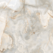 Beige Onyx