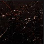 Black Marble PS11 - Image 3