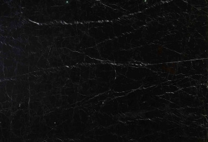Black Marble PS11 - Image 2