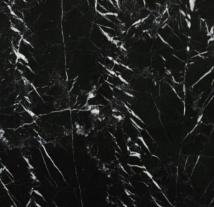 Black Marble PS12 - Image 2