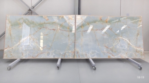 Blue Sky Onyx - Image 4