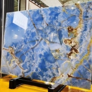 Blue Onyx - Image 2