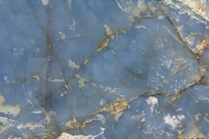 Blue Onyx - Image 3