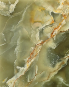 Green Onyx - Image 2