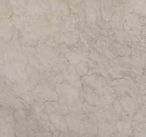Cream Marble - Image 3