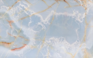 Blue Sky Onyx - Image 3