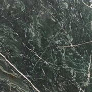 Green Granite