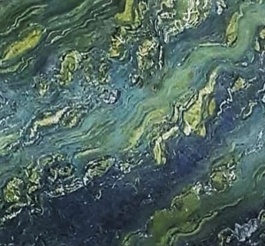 Green Granite - Image 2