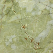 Green Onyx - Image 3