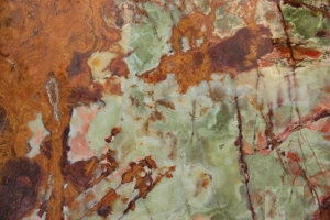 Green Onyx - Image 4