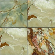 Green Onyx - Image 6