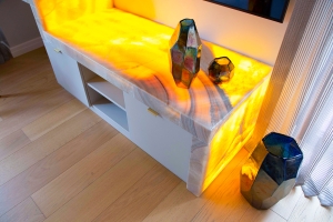 Work Samples Onyx - Image 2