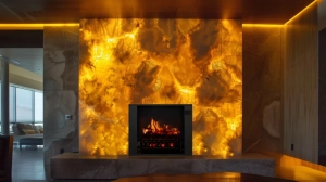 Fallen Light Onyx - Image 2