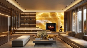 Fallen Light Onyx - Image 3