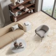 Beige Onyx - Image 3