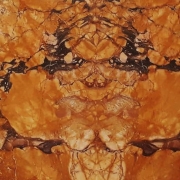 Marble PS10 - Image 2