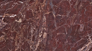 Marble PS09 - Image 3