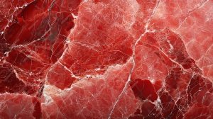 Marble PS09 - Image 2