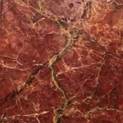 Marble PS09