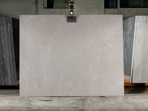 Cream Marble - Image 4