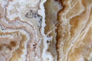 Travonix PS07 - Image 2