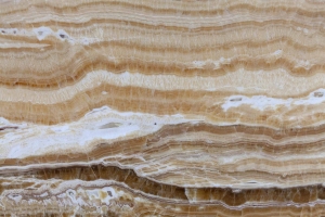 Travonix PS07 - Image 3