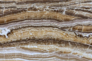 Travonix PS07 - Image 4