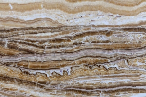 Travonix PS07 - Image 5