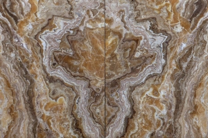 Travonix PS07 - Image 7