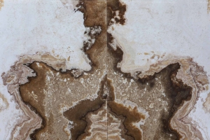 Travonix PS07 - Image 8