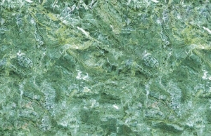 Green Granite - Image 3