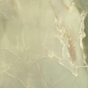 Green Onyx - Image 7