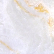 White onyx
