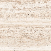 Travertine Stone - Image 2