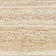 Travertine Stone