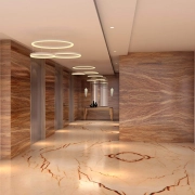 Travonix PS07 - Image 10