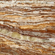 Travonix PS07 - Image 9