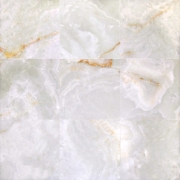 White onyx - Image 4